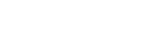 http://xn--3e0bt4qr9d03t.com/wp-content/uploads/2021/10/signature_home_08.png